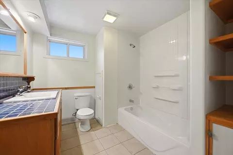Bath - 206 Hillcrest St, Spearfish, SD 57783 photo 2 of 2