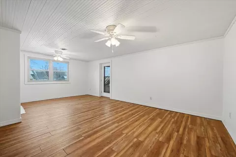 Living - 206 Hillcrest St, Spearfish, SD 57783 photo 2 of 3