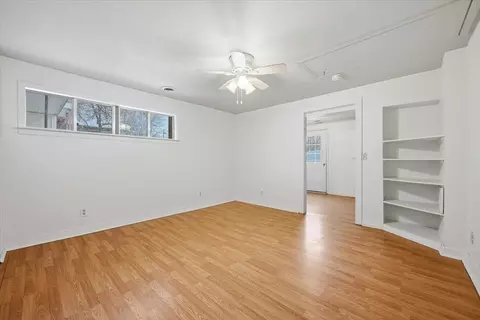 Other - 206 Hillcrest St, Spearfish, SD 57783 photo 1 of 1