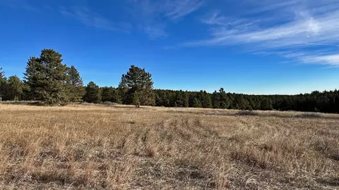lot7 Westwind Dr, Hot Springs, SD 57747
