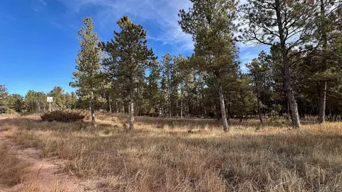 lot9 Argyle Rd, Hot Springs, SD 57747