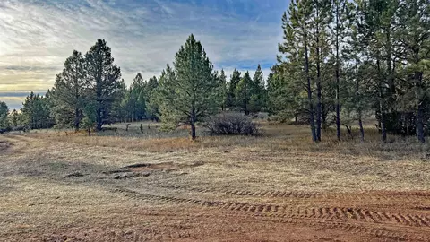lot2 Westwind Dr, Hot Springs, SD 57747