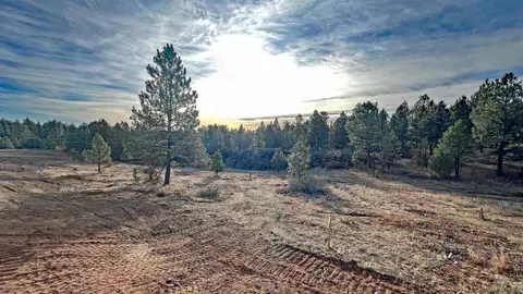 lot3 Westwind Dr, Hot Springs, SD 57747