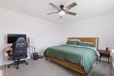 417 Nighthawk Dr, Box Elder, SD 57719 photo 11
