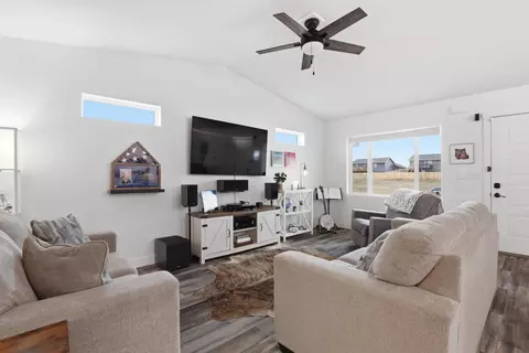 417 Nighthawk Dr, Box Elder, SD 57719 photo 3