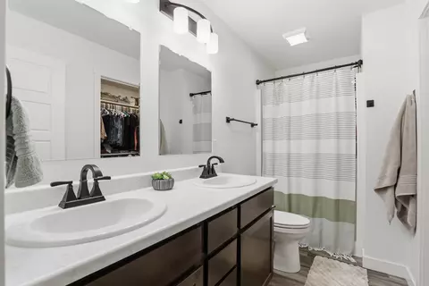 417 Nighthawk Dr, Box Elder, SD 57719 photo 13