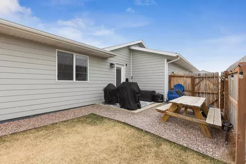 417 Nighthawk Dr, Box Elder, SD 57719 photo 24