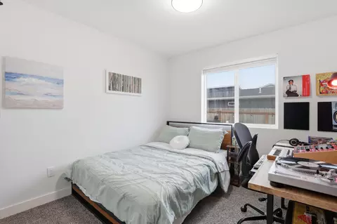 417 Nighthawk Dr, Box Elder, SD 57719 photo 16