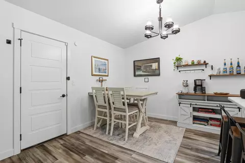 417 Nighthawk Dr, Box Elder, SD 57719 photo 6