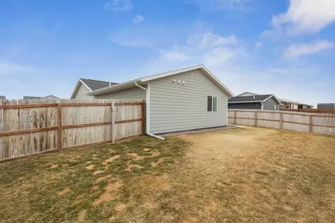 417 Nighthawk Dr, Box Elder, SD 57719 photo 25