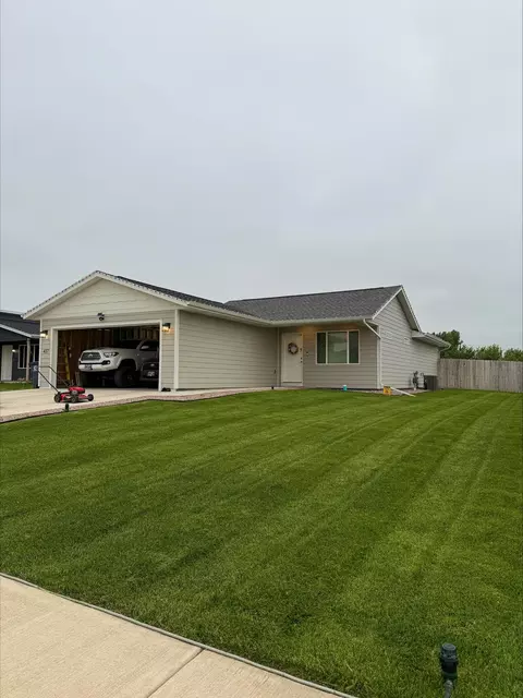 417 Nighthawk Dr, Box Elder, SD 57719 photo 27