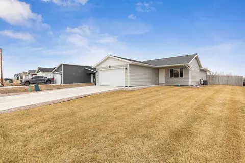 417 Nighthawk Dr, Box Elder, SD 57719 photo 21