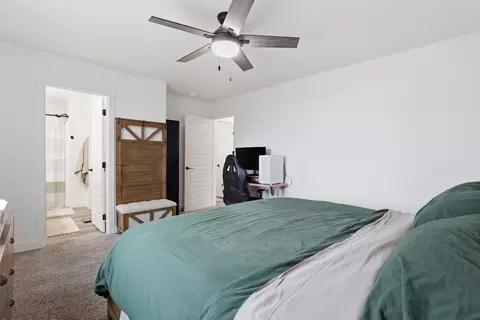 417 Nighthawk Dr, Box Elder, SD 57719 photo 12