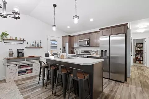 417 Nighthawk Dr, Box Elder, SD 57719 photo 7