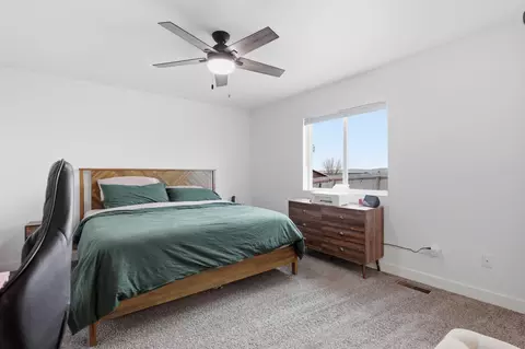417 Nighthawk Dr, Box Elder, SD 57719 photo 10