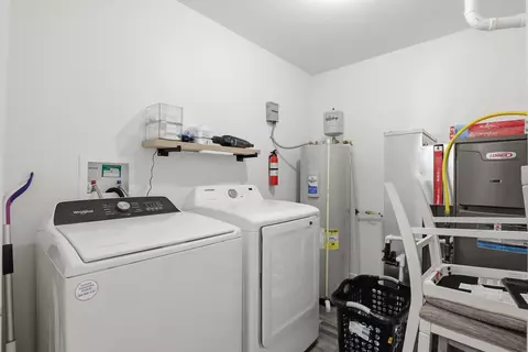 417 Nighthawk Dr, Box Elder, SD 57719 photo 19