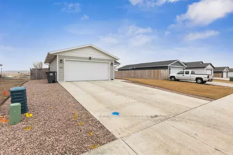417 Nighthawk Dr, Box Elder, SD 57719 photo 22