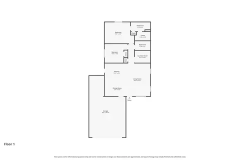 417 Nighthawk Dr, Box Elder, SD 57719 photo 26