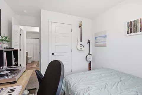 417 Nighthawk Dr, Box Elder, SD 57719 photo 18