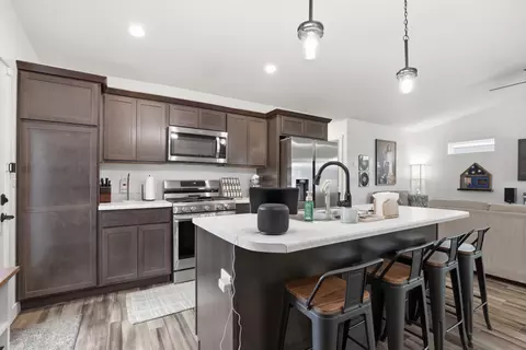 417 Nighthawk Dr, Box Elder, SD 57719 photo 8