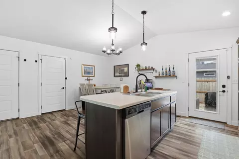 417 Nighthawk Dr, Box Elder, SD 57719 photo 9