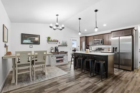 417 Nighthawk Dr, Box Elder, SD 57719 photo 5