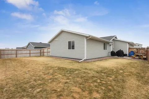 417 Nighthawk Dr, Box Elder, SD 57719 photo 23