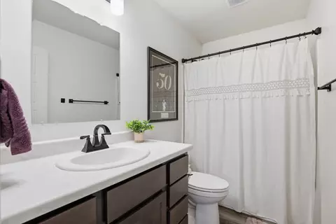 417 Nighthawk Dr, Box Elder, SD 57719 photo 15