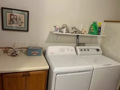 Other - 900 3rd Ave, Edgemont, SD 57735 photo 3 of 16