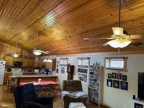 Other - 900 3rd Ave, Edgemont, SD 57735 photo 4 of 16