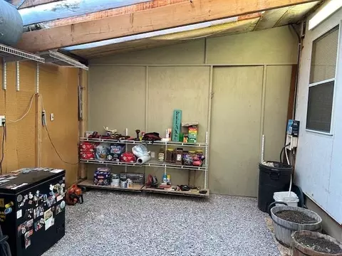 Other - 900 3rd Ave, Edgemont, SD 57735 photo 8 of 16