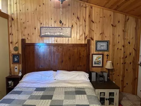 Bedroom - 900 3rd Ave, Edgemont, SD 57735 photo 1 of 5