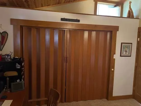 Other - 900 3rd Ave, Edgemont, SD 57735 photo 7 of 19