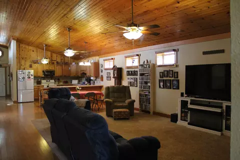 Other - 900 3rd Ave, Edgemont, SD 57735 photo 1 of 16