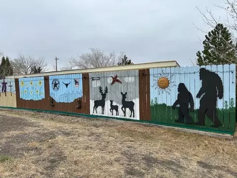 Other - 900 3rd Ave, Edgemont, SD 57735 photo 10 of 16