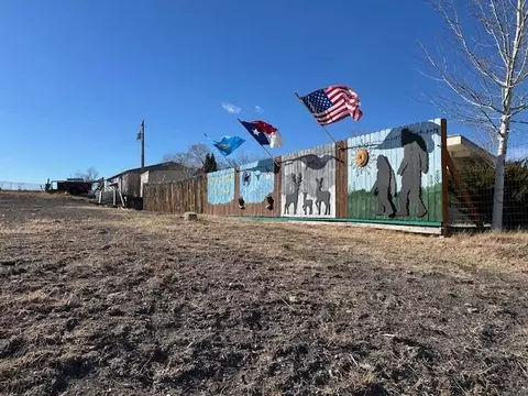 Other - 900 3rd Ave, Edgemont, SD 57735 photo 12 of 19