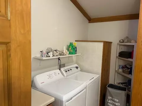 Other - 900 3rd Ave, Edgemont, SD 57735 photo 2 of 16