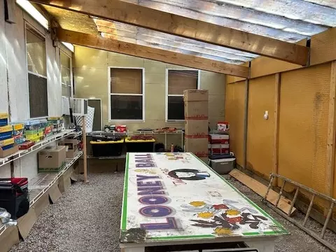 Other - 900 3rd Ave, Edgemont, SD 57735 photo 7 of 16