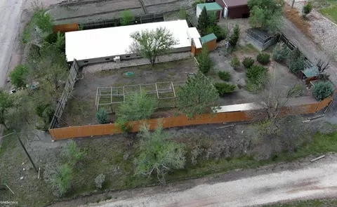 Other - 900 3rd Ave, Edgemont, SD 57735 photo 15 of 16