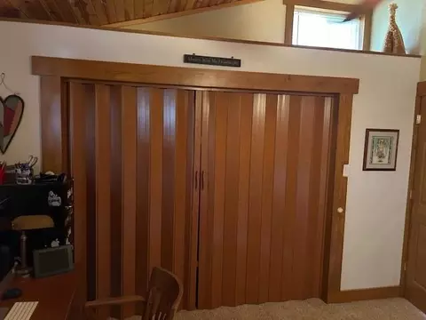 Other - 900 3rd Ave, Edgemont, SD 57735 photo 5 of 16