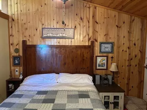 Bedroom - 900 3rd Ave, Edgemont, SD 57735 photo 1 of 4