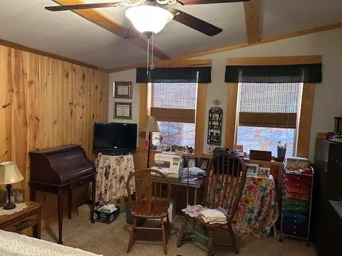 Other - 900 3rd Ave, Edgemont, SD 57735 photo 6 of 16