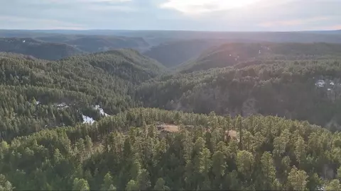 lot191 Deer Mountain Rd, Lead, SD 57754 photo 9
