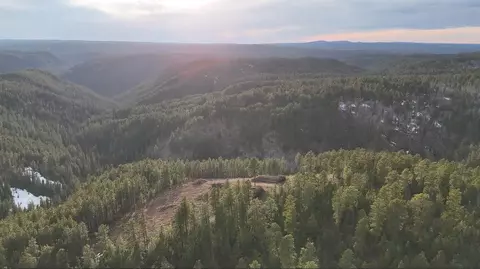 lot191 Deer Mountain Rd, Lead, SD 57754 photo 10