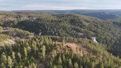 lot191 Deer Mountain Rd, Lead, SD 57754 photo 7