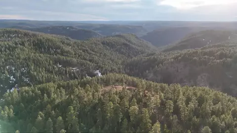 lot191 Deer Mountain Rd, Lead, SD 57754 photo 8