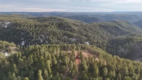 lot193 Deer Mountain Rd, Lead, SD 57754 photo 10