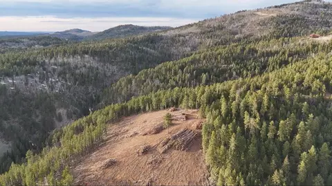 lot193 Deer Mountain Rd, Lead, SD 57754 photo 3