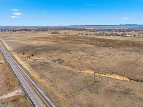 tbd Lot 5 Long View Rd, Rapid City, SD 57703