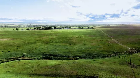 tbd Lot 5 Long View Rd, Rapid City, SD 57703